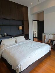Gambier Court (D9), Apartment #577456051